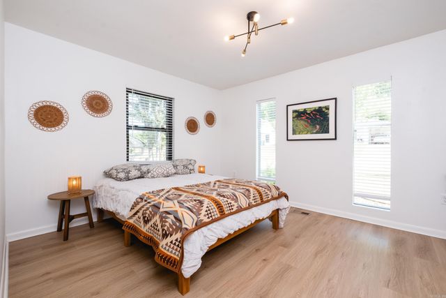 7215 Richwood Drive, Little Rock, AR 72207