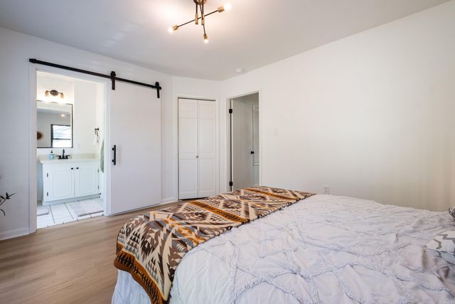 7215 Richwood Drive, Little Rock, AR 72207