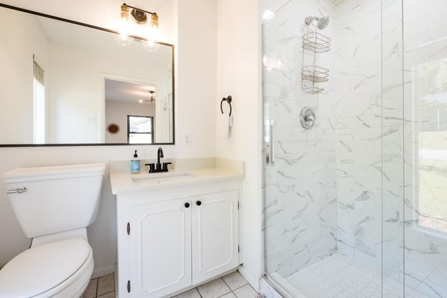 7215 Richwood Drive, Little Rock, AR 72207