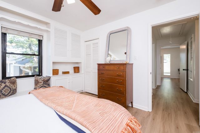 7215 Richwood Drive, Little Rock, AR 72207