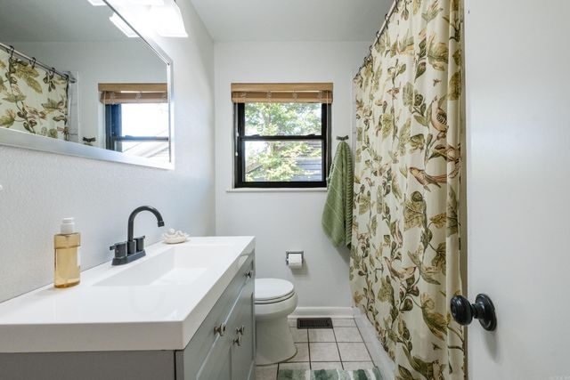 7215 Richwood Drive, Little Rock, AR 72207