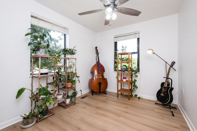 7215 Richwood Drive, Little Rock, AR 72207