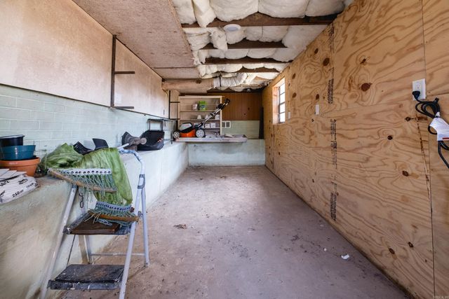 7215 Richwood Drive, Little Rock, AR 72207