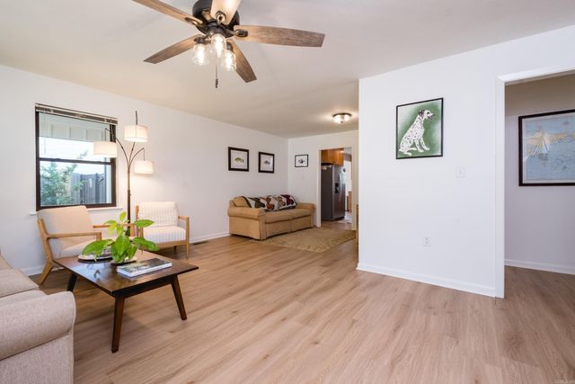 7215 Richwood Drive, Little Rock, AR 72207