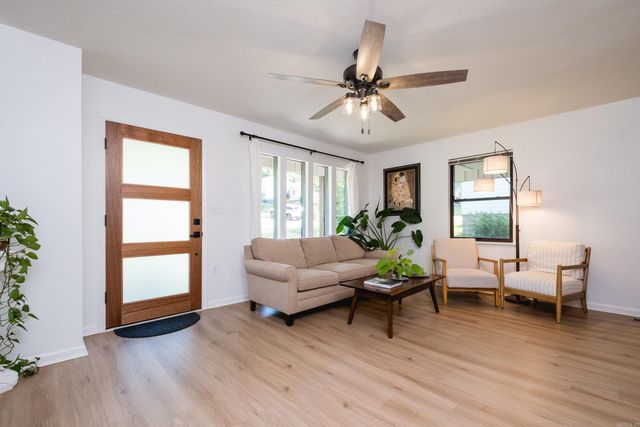 7215 Richwood Drive, Little Rock, AR 72207