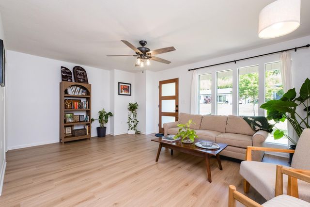 7215 Richwood Drive, Little Rock, AR 72207