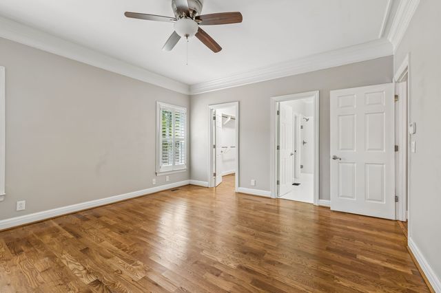 230 Harding Pl, Nashville, TN 37205