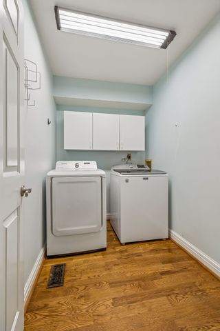 230 Harding Pl, Nashville, TN 37205