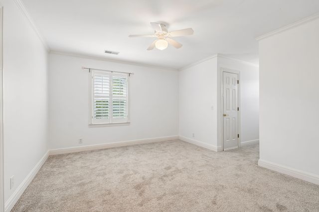 230 Harding Pl, Nashville, TN 37205