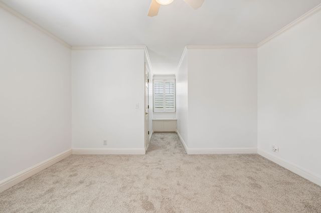 230 Harding Pl, Nashville, TN 37205