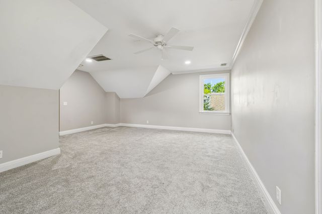 230 Harding Pl, Nashville, TN 37205