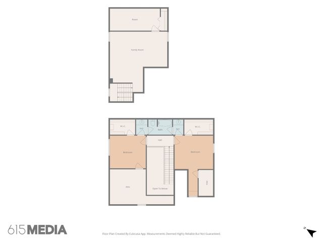 230 Harding Pl, Nashville, TN 37205