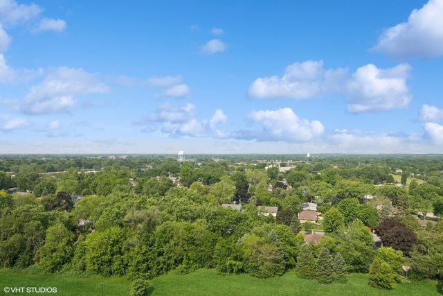 1 Renaissance Place 3PH, Palatine, IL 60067