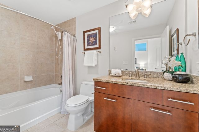 3300 Windy Ridge Parkway SE 809, Atlanta, GA 30339