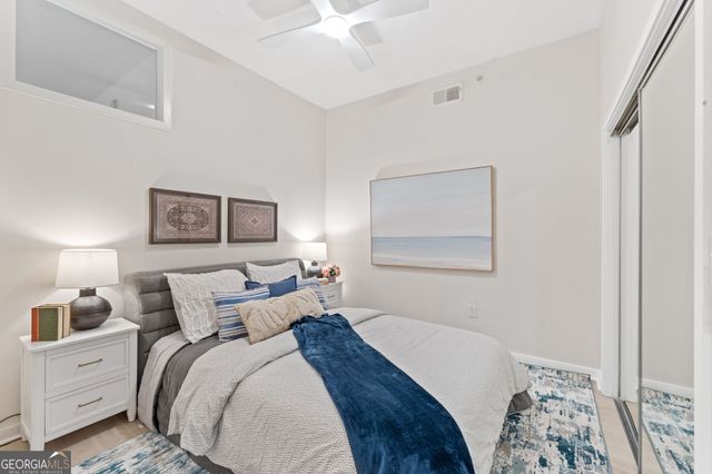 3300 Windy Ridge Parkway SE 809, Atlanta, GA 30339