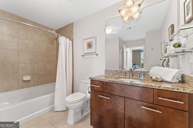 3300 Windy Ridge Parkway SE 809, Atlanta, GA 30339