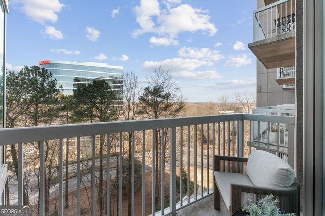 3300 Windy Ridge Parkway SE 809, Atlanta, GA 30339