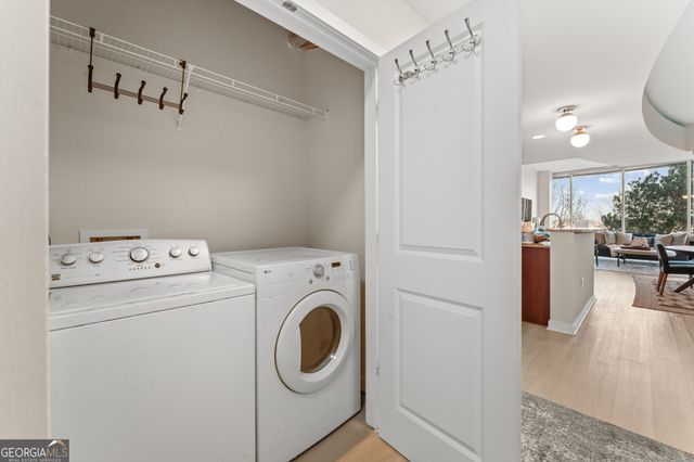 3300 Windy Ridge Parkway SE 809, Atlanta, GA 30339