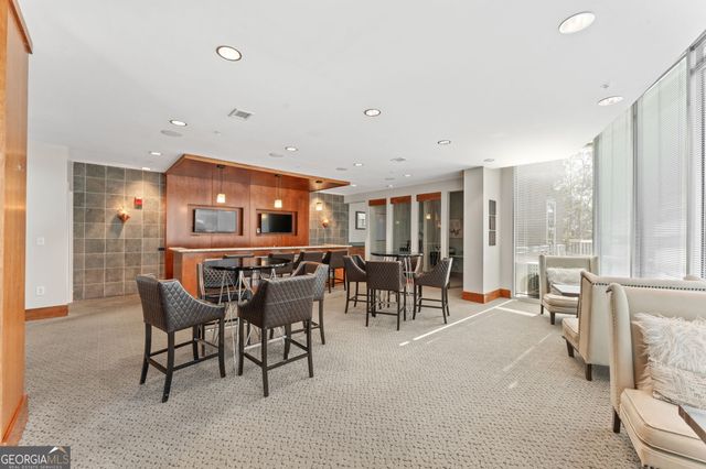 3300 Windy Ridge Parkway SE 809, Atlanta, GA 30339