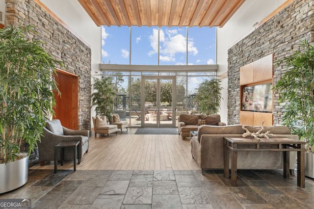 3300 Windy Ridge Parkway SE 809, Atlanta, GA 30339