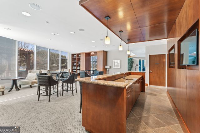 3300 Windy Ridge Parkway SE 809, Atlanta, GA 30339