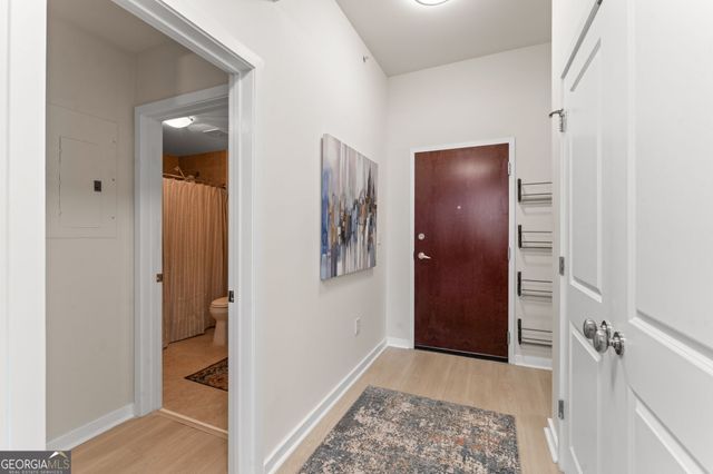 3300 Windy Ridge Parkway SE 809, Atlanta, GA 30339