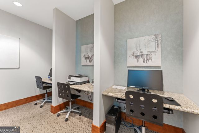 3300 Windy Ridge Parkway SE 809, Atlanta, GA 30339