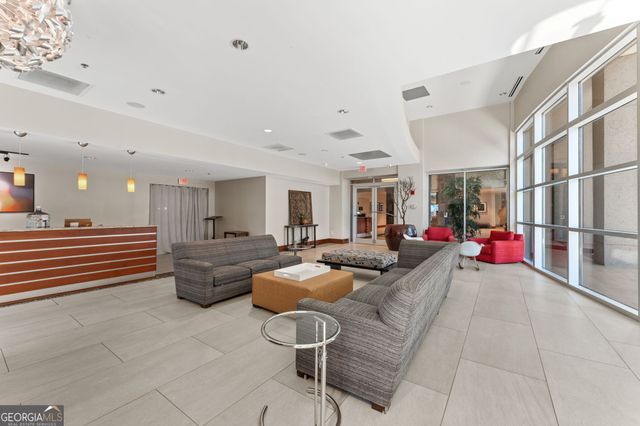 3300 Windy Ridge Parkway SE 809, Atlanta, GA 30339