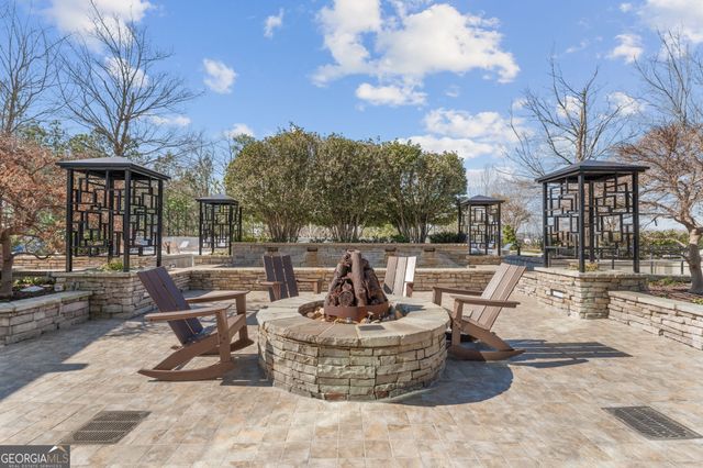 3300 Windy Ridge Parkway SE 809, Atlanta, GA 30339