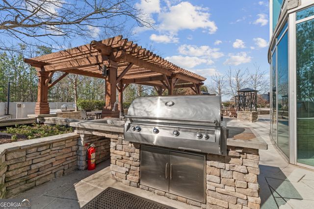 3300 Windy Ridge Parkway SE 809, Atlanta, GA 30339