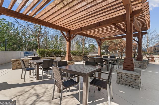 3300 Windy Ridge Parkway SE 809, Atlanta, GA 30339