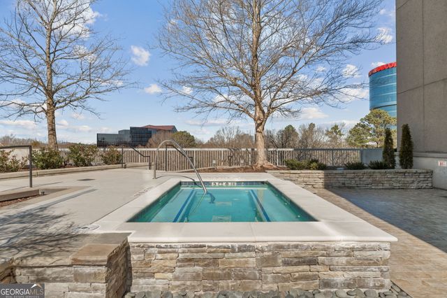 3300 Windy Ridge Parkway SE 809, Atlanta, GA 30339