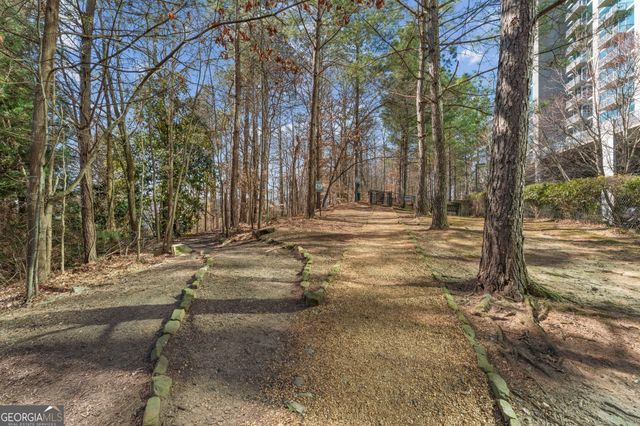 3300 Windy Ridge Parkway SE 809, Atlanta, GA 30339