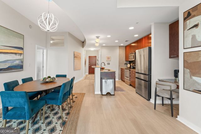 3300 Windy Ridge Parkway SE 809, Atlanta, GA 30339