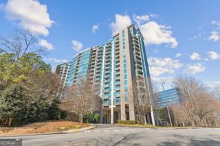 3300 Windy Ridge Parkway SE 809, Atlanta, GA 30339