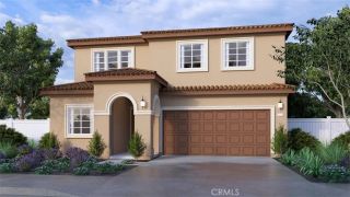 83162 Thrush Way, Indio, CA 92201