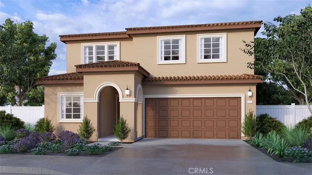 83162 Thrush Way, Indio, CA 92201