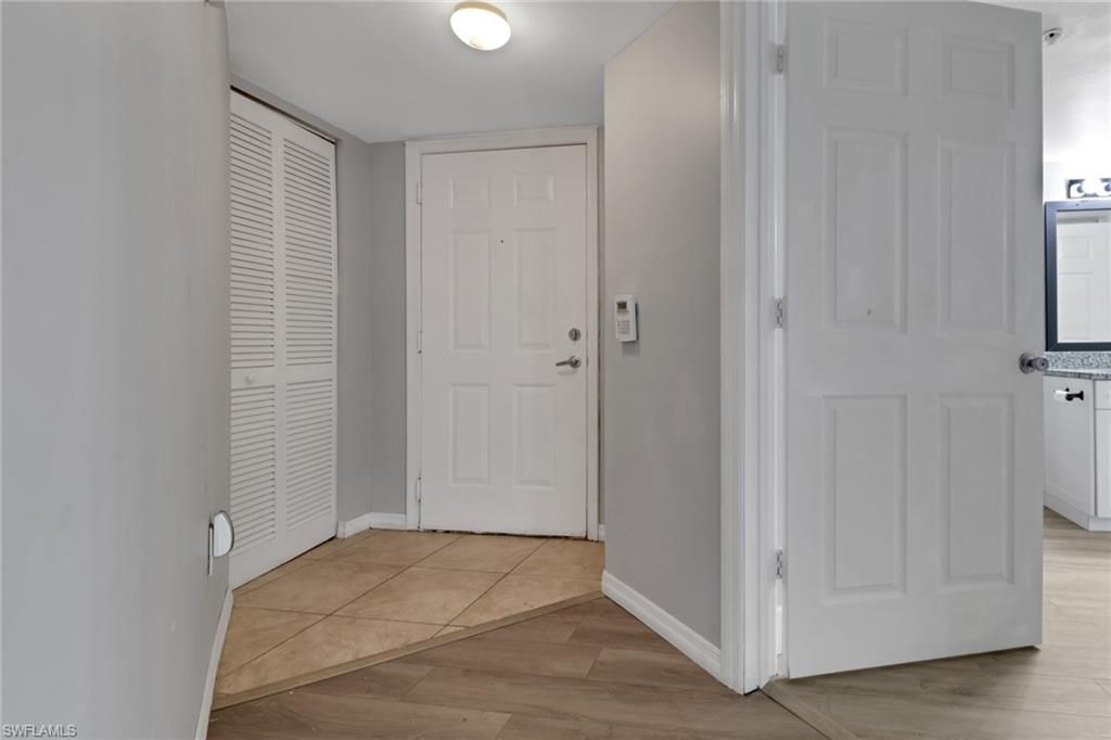 8659 River Homes LN 105, BONITA SPRINGS, FL 34135 — photo 3
