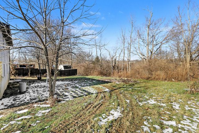 472 Independence Station Road, Independence, KY 41051