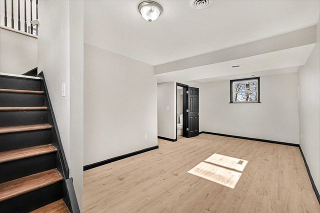 472 Independence Station Road, Independence, KY 41051