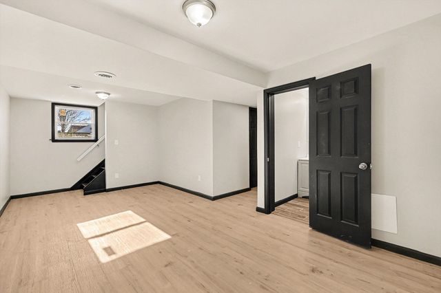 472 Independence Station Road, Independence, KY 41051