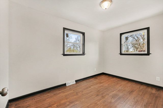 472 Independence Station Road, Independence, KY 41051