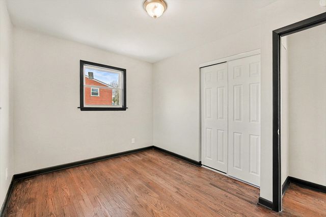 472 Independence Station Road, Independence, KY 41051