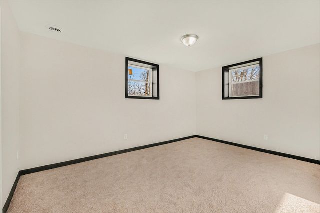 472 Independence Station Road, Independence, KY 41051