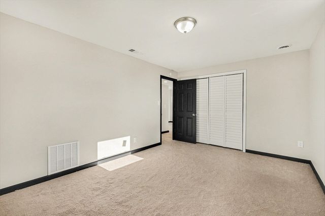 472 Independence Station Road, Independence, KY 41051