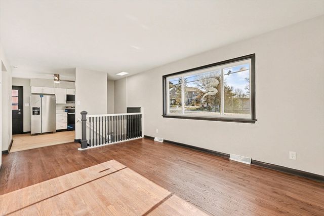 472 Independence Station Road, Independence, KY 41051