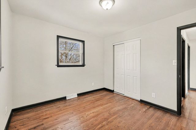 472 Independence Station Road, Independence, KY 41051