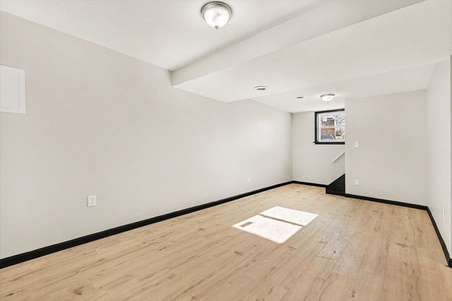 472 Independence Station Road, Independence, KY 41051