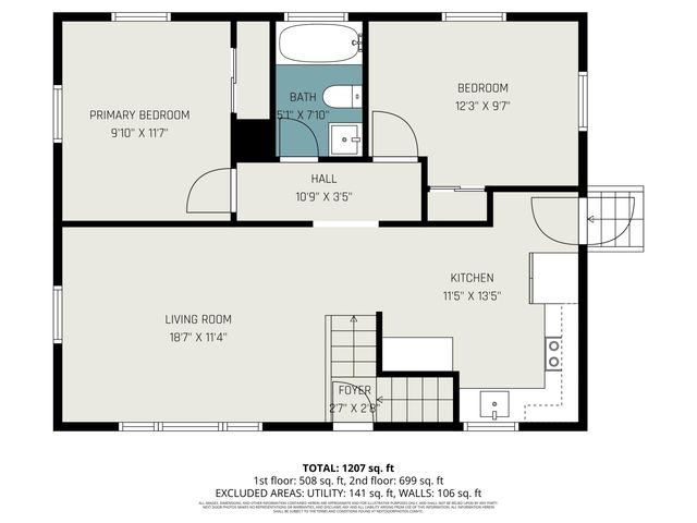 472 Independence Station Road, Independence, KY 41051