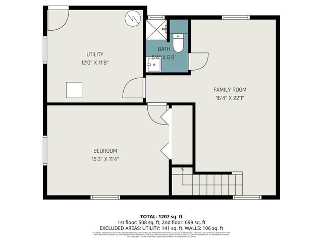 472 Independence Station Road, Independence, KY 41051